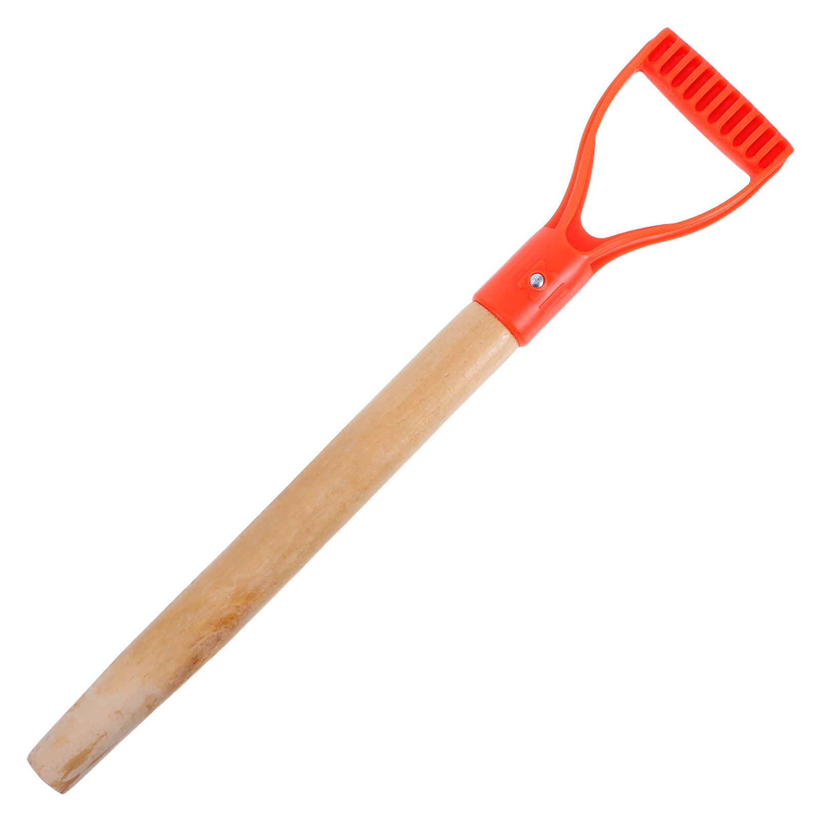 Wood Garden Fork Handle Replac - Spade Digging Fork ulasan dan harga