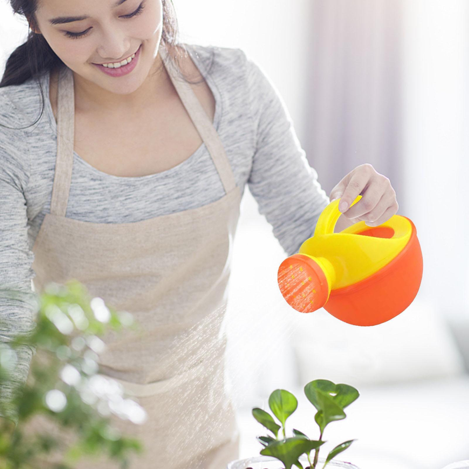 mini small Baby Bath Toy Color - Gardening Tools Girls ulasan dan harga