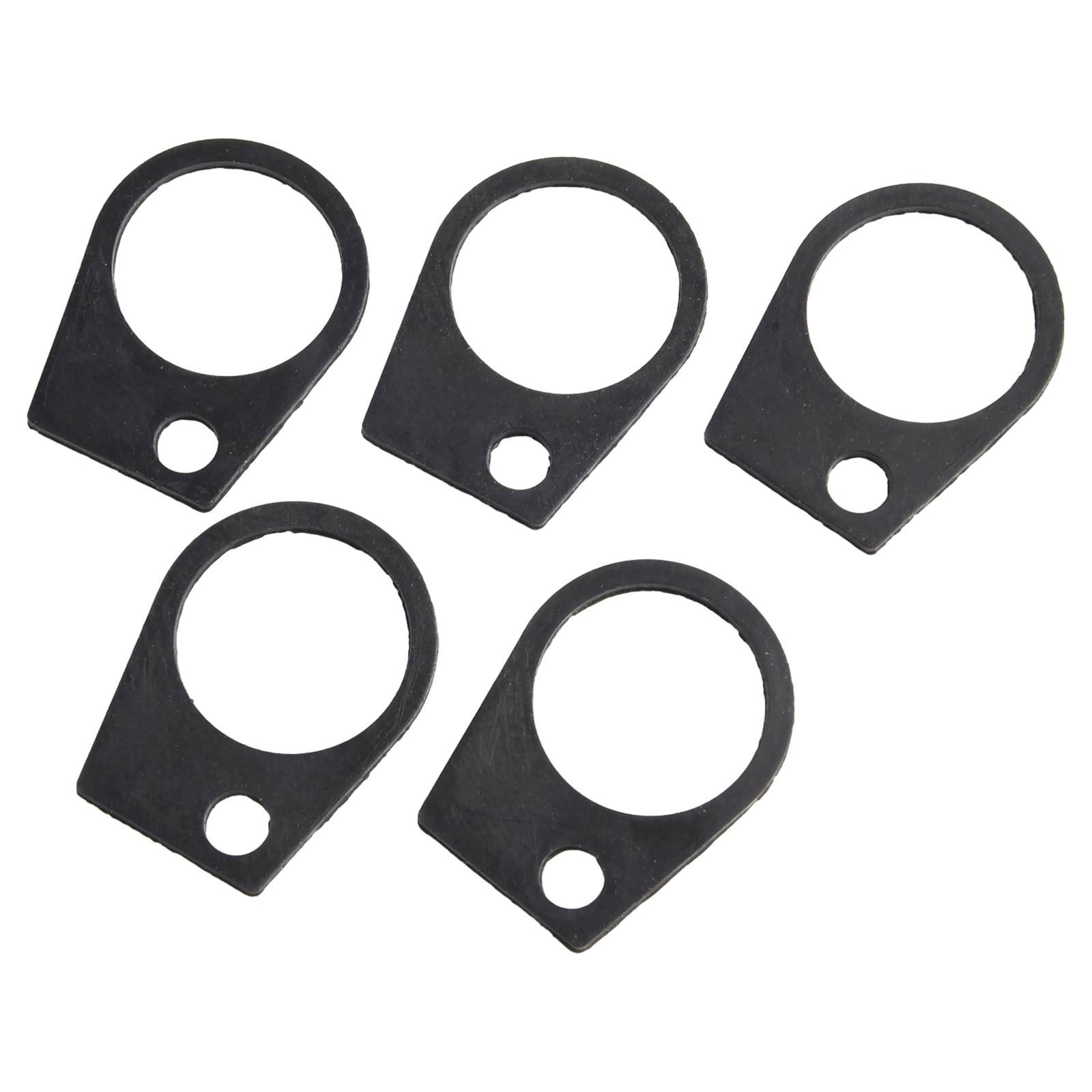 10pcs Rubber Gasket Set For Ch - Gardening Tools Essential ulasan dan harga