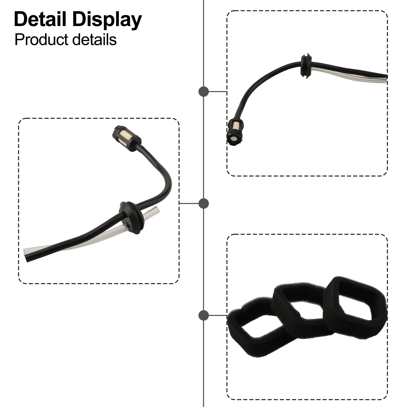 Essential Maintenance Package  - Gardening Tools Essential ulasan dan harga