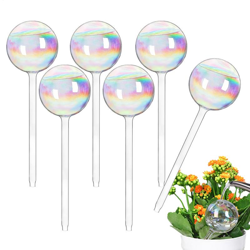 Automatic Watering System Self - Automatic Plant Waterer ulasan dan harga
