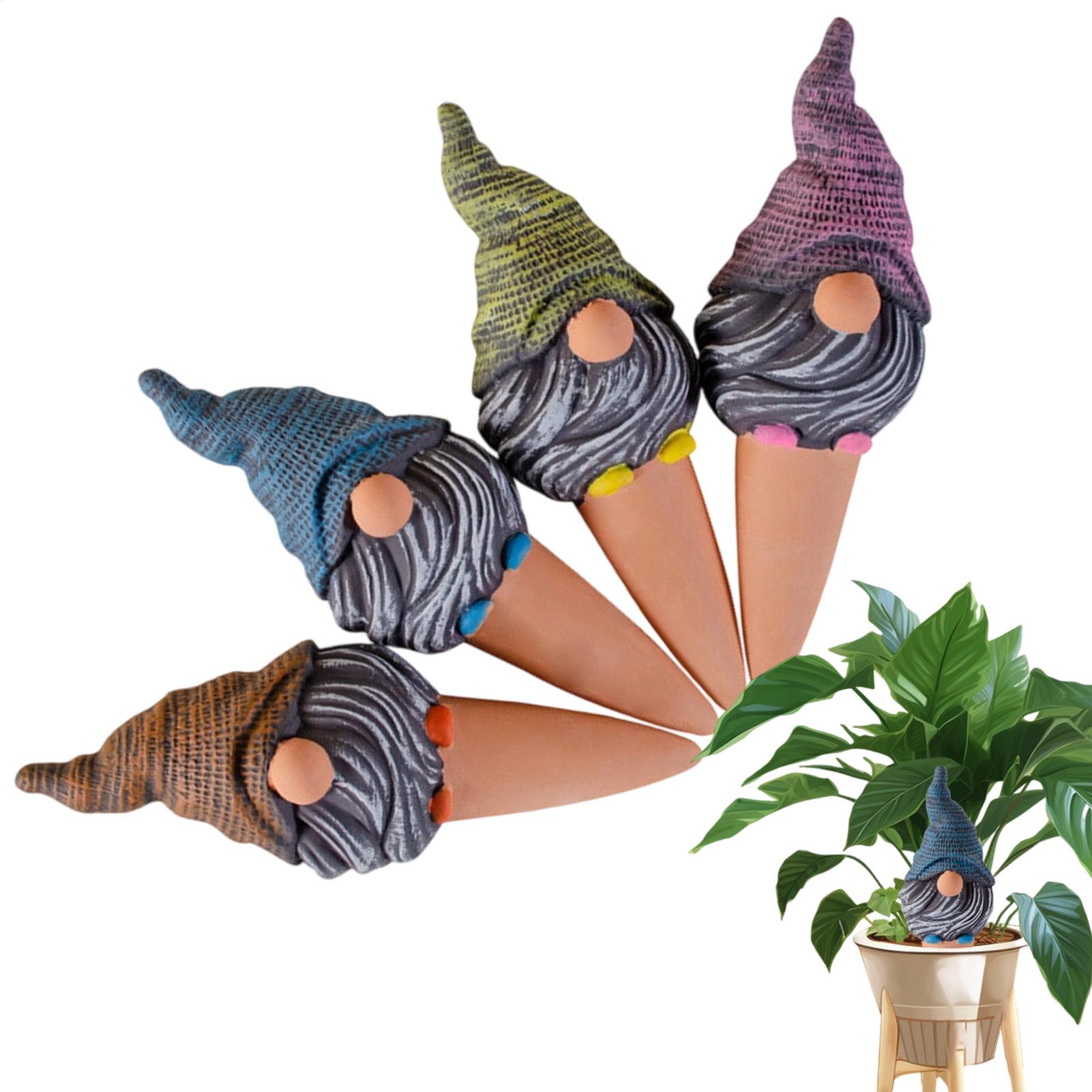 Automatic Potted Plant Waterin - Automatic Plant Waterer ulasan dan harga