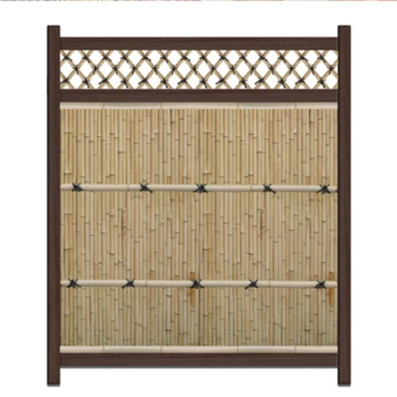 Bamboo Fence Homestay Landscap - Gardening Hand Tools Japanese ulasan dan harga